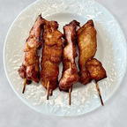 Best Chicken on the Stick (4) in Dayton, OH