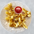 Best Crab Rangoon (6) in Dayton, OH