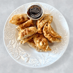 Best Dumpling (10) in Dayton, OH