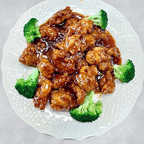 Best General Tso's Chicken in Dayton, OH